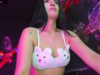 Melllks