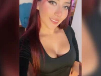 Vanessa_GM