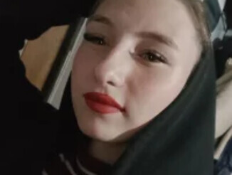 DonnaMayer