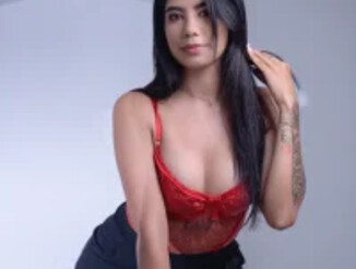 AylinLove_
