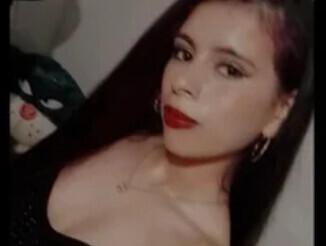 Pilar_Auraxx