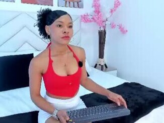 Payton_vargas