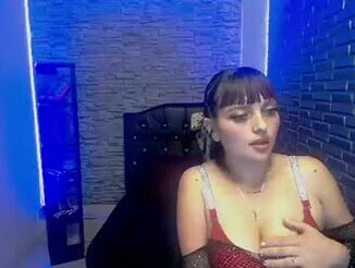 Kloe_owen
