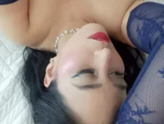 Megan_Diamond05