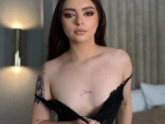 LaraRosen