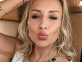 Delissaxx