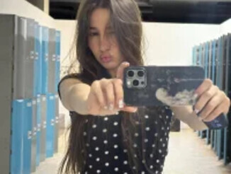 Deisy10