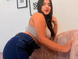 Sasha_vos