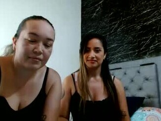 Marisol_malaret