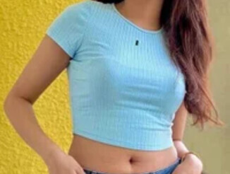 Kajal_jain00