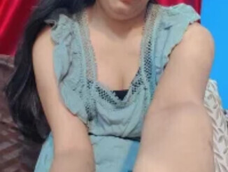 BebyDoll_Riya