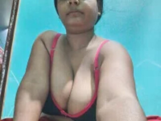 Sexy_anvi06