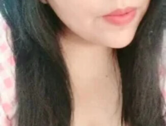 CHAPITA_17