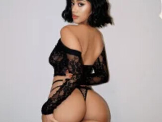 GoddessSolenne