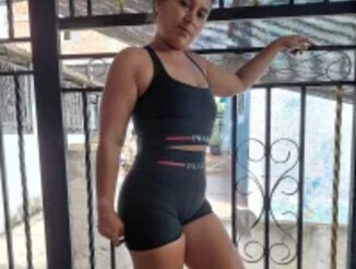 Cataleyasexxy