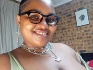 SativaHotxx101
