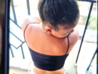 Cute_kisha