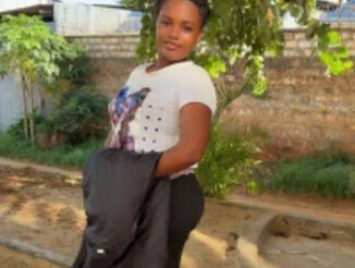 Africanadasa