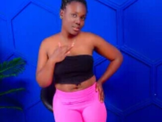 Creamy_chocolata