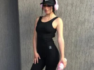 Maritana_20