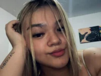 Angel_petite1