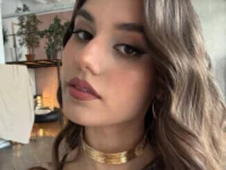 Arianaaallens_