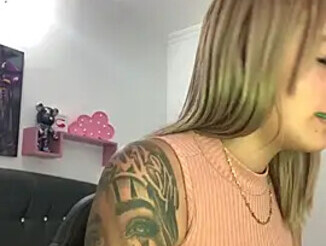 VIOLETA-1122