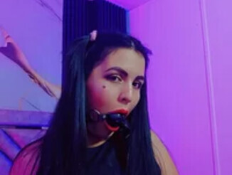 Zafiraluxx