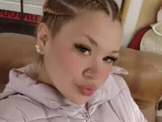 Chula79