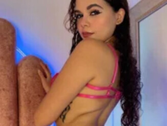 Sofivega18