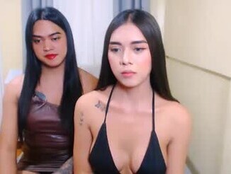Olivia_xxo