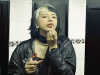 RebelKitty_