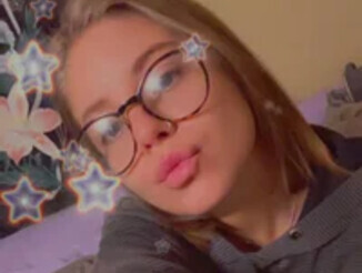 Kateluvv