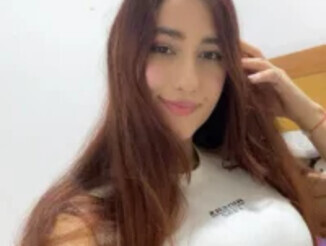 JuicyLana