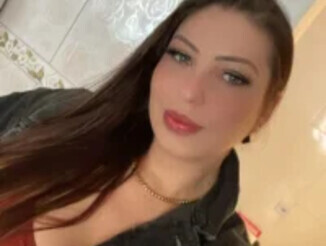 Ama23hel