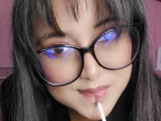 Azul_moonn