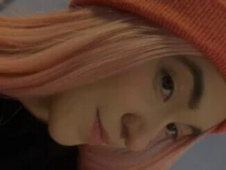 Arabella__1