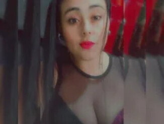 Paticosexxi