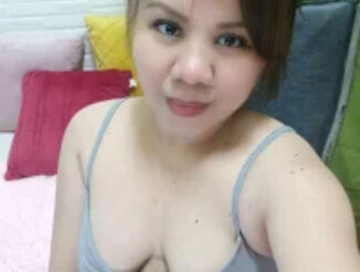 Urpinaylover