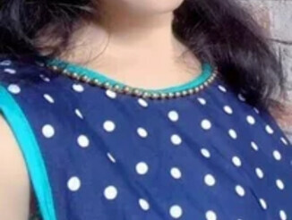 Rosy_zaan