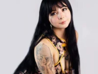 Hina_ht