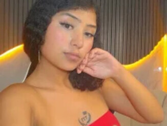 Emily_carter_tx_