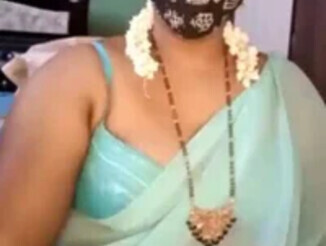 Telugu_amuu