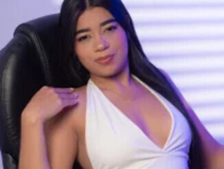 Jazminn_01
