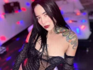 KimberlyNoir