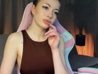 TaaliDare