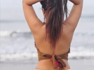 Its_anjali