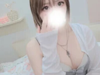 Rio_riochan1