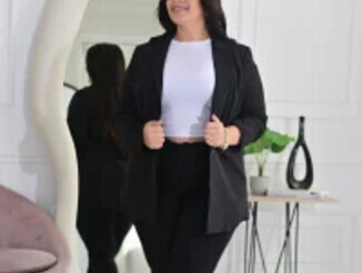 Camilaa7