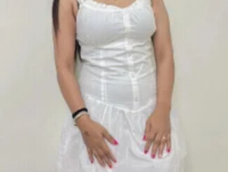 Romantic_couple69